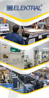 Metal implants in the body, including joint replacements, plates, screws, and rods, can set off metal detectors during airport security screening. Security Walk Through Metal Detectors Elektral