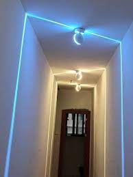 Check spelling or type a new query. Led Downlight Color Changing Shower Rain Snowfalls Led Light For Tree Garden Outdoor Party Decor Light 30cm Luc Outdoor Wall Lamps Indoor Wall Lights Wall Lamp