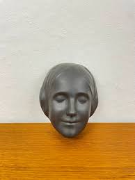 Black Terra Sigillata