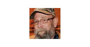 Dennis R. DeWitt Obituary (2023)