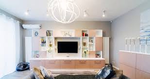Check spelling or type a new query. Services Archives Jonmark Cabinets