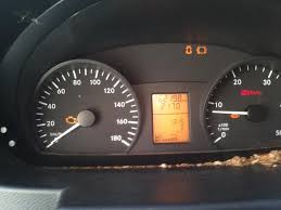 Voyant Moteur Quelles Sont Les Causes Voyant Moteur Voyant Moteur Allume Problemes Mecanique Forum Audi A3