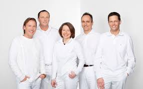 Hno Oberhausen Gemeinschaftspraxis Fur Hno Oberhausen