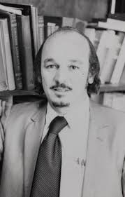 Archbold history stories and preservation