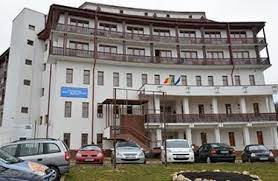 Caminul de batrani casa daniel brasov. CÄminul Pentru BÄtrani Din Noua Devine Centru De Izolare Covid Cinci Persoane Din Centru Sunt Infectate