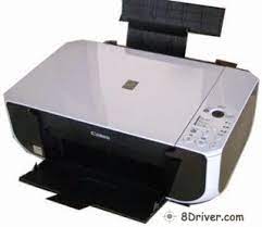 It enables easy printing of web pages. Driver Scanner Canon Mp210 Windows 10 Promotions