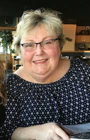 Obituaries — May 25, 2022