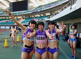 ボード athle のピン