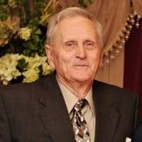 6821964_fbs.jpeg?cb=20250616181203