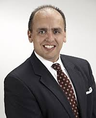 Bryan Chase, Attorney Haverhill MA