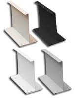 Finished in sindoori mango and detailed with a metal frame in satin gold finish and stylish hardware, this charming contemporary 2 drawer file cabinet turns something boring into something tasteful. Metal File Dividers Fits All Metal File Cabinets And Metal Drawers Low Prices Available In Four Colors