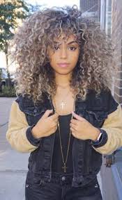 Long, luscious locks are all the rage this season mixed with pastel or neon hues perfectly blended to compliment your hair and skin color. Mixed Girls With Platinum Hair Novocom Top
