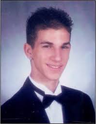 Class of 2004 (Cypress Bay High School)