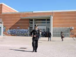 Realizzato da aste giudiziarie inlinea s.p.a. Genzano Protesta Chiude L Ufficio Del Giudice Di Pace La Voce Dei Castelli