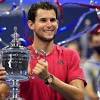 French open mens betting on the clay court tennis grand slam, held at roland garros in paris. Https Encrypted Tbn0 Gstatic Com Images Q Tbn And9gcsakuyvwpisn8yhcempqzbdsx4btou3mjuthyvphe 4gqaoing Usqp Cau