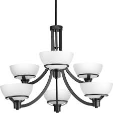 We did not find results for: Progress Lighting Domain Six Light Chandelier The Home Depot Canada
