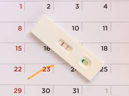 Menstruar Gravida E Possivel Que As Duas Coisas Ocorram Ao Mesmo Tempo 27 06 2019 Uol Universa