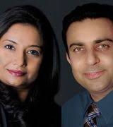 397 Andover Pl, Robbinsville, NJ 08691