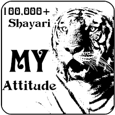 Full attitude shayari image for boys. Attitude Shayari Quote Sms Status App Free Offline Apk Download Android Market
