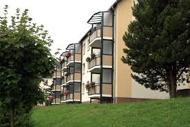 Sie suchen eine neue wohnung. Sie Suchen Eine Passende Wohnung In Adorf Markneukirchen Bad Elster Oder Bad Brambach Dann Sind Sie Bei Uns Genau Richtig