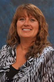 Terrie Adams's Instagram, Twitter & Facebook