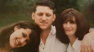 Fundraiser for Shannon Holliday by Shannon Holliday : Doug Kessler Funeral  Fund