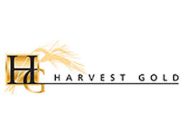 Image result for Harvest Gold 1983 Tappan