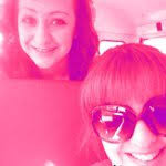 Katelyn Dobson's Instagram, Twitter & Facebook