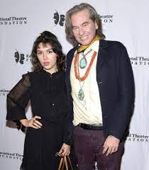 1 day ago · the directors of 'val' on the one scene they were nervous to show to val kilmer. Val Kilmer S Daughter Says Actor S Recovery From Cancer Is Grueling People Com