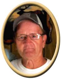 Obituary information for John Tabor Ikard, Sr.