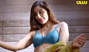 5 Hottest And Popular Actresses From Ullu App Web Series Spideyposts Top 10 Of Hollywood And Bollywood Actresses Movies Songs Videos Fashion Where to watch ullu web series online? ullu app web series