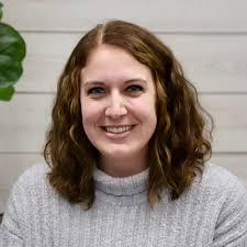 Louise Hook's Instagram, Twitter & Facebook