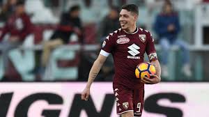 Calciomercato milan, colpaccio dal real madrid: Calciomercato Milan Ecco La Maxi Offerta Per Belotti 80 Milioni Goal Com