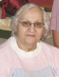 Obituary for Eva Alice (Cramer) Pollock