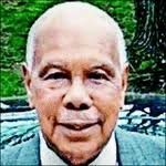 MILTON JOYNER Obituary (2017)