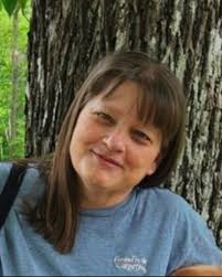 Mona Lynn Laxton Obituary July 9, 2025