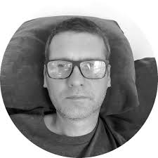 Over at Murrumbidgee Regional High School