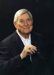 Henry Louis Horne Jr. Obituary