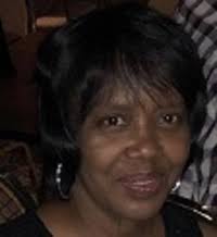 Obituary of Vernetta Ernestine Foreman