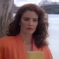 🔥 Casey Randall MBTI