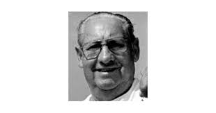 Jack Spangler Obituary (1926