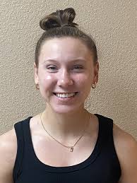 Keshia Wheeler's Instagram, Twitter & Facebook