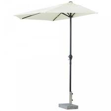 Sie Wunschen Sich Einen Sonnenschirm Fur Ihren Balkon Ein Standardsonnenschirm Ist Jedoch Zu Gross Unse Sonnenschirm Balkon Sonnenschirm Sonnenschirm Terrasse