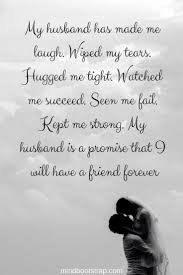Romantic Quotes For Husband Love Husband Quotes Most Romantic Quotes Free Photos Romance is the priority in every relationship.