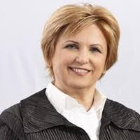 Zsuzsa Email & Phone Number