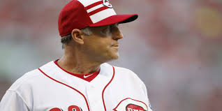 Doc's TML: Howard Mitchell 'Lovin' Summer Time' Edition