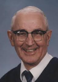 Gerald Jobe Obituary