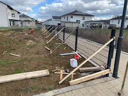 So sieht unser haus nun von außen aus. Unserholzhausblog