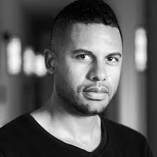 2021 Austin Film Festival & Conference: Full Schedule