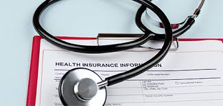 Visit your state's vaccine dashboard to learn more about their distribution guidelines. Covid 19 Update Odi Issues Bulletin On Out Of Network Coverage For Coronavirus Testing And Treatment